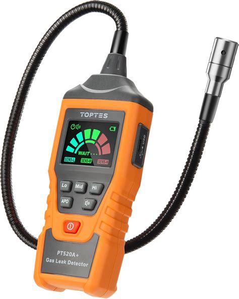 Gas Detector trading|gas leak detection monitor.